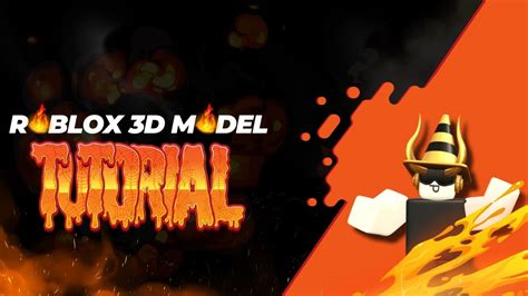 Image result for Roblox Beginner Models