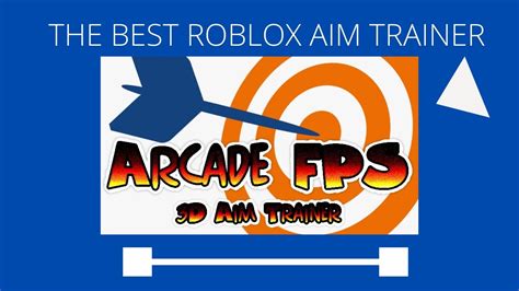 Image result for Roblox Aim Training Map