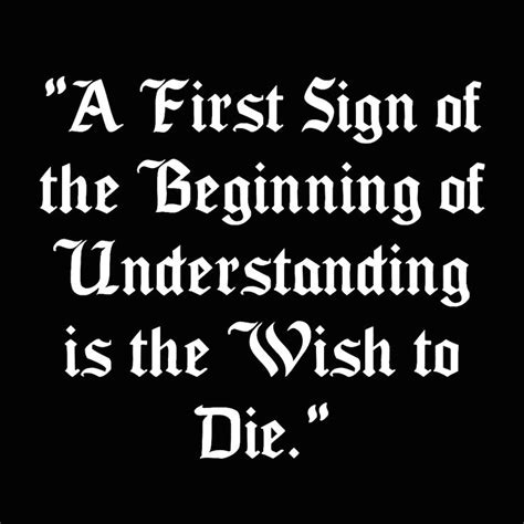 Image result for Kafkaesque Quotes