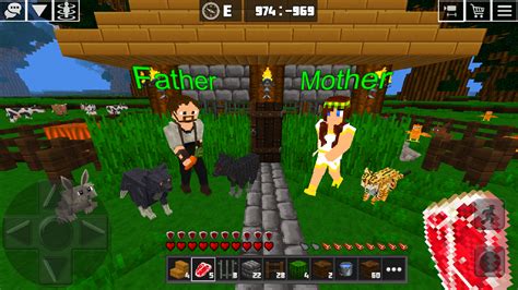 Mini Block Craft for Kids に対する画像結果