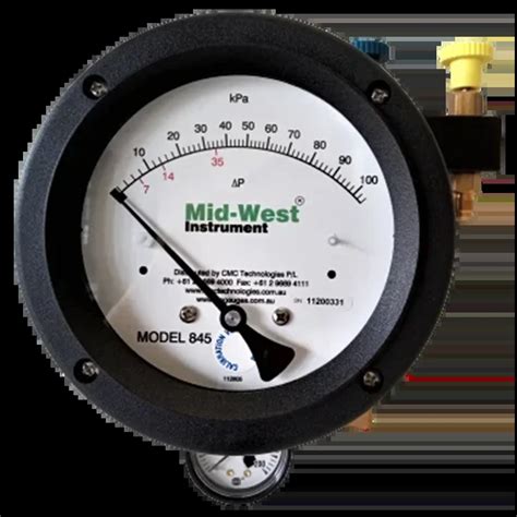 Image result for Pressure Gauges for Testing Backflow Valves