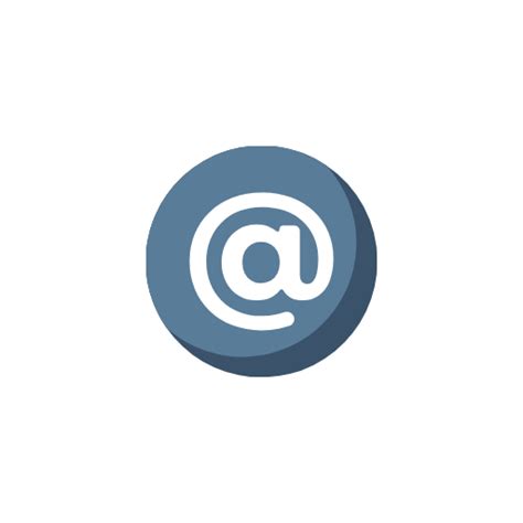Afbeeldingsresultaten voor Free Email Address
