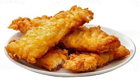 Afbeeldingsresultaten voor Deep Fried Cod Fish Batter PNG
