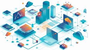 Image result for How to Build Micro Services in Java