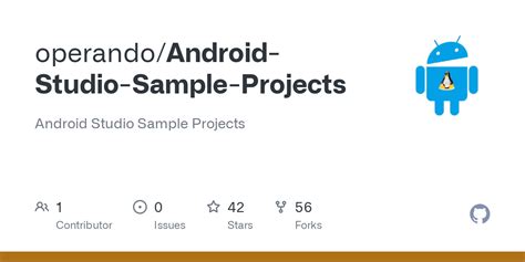 Projects Made by Android Studio に対する画像結果