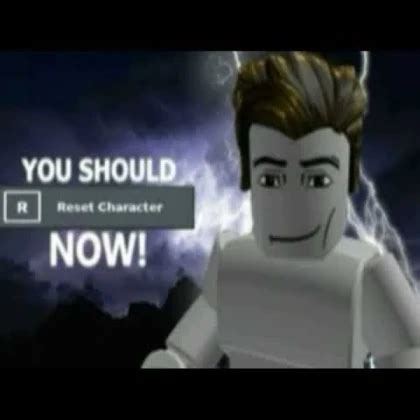 Afbeeldingsresultaten voor How to Make Lowtiergod in Roblox