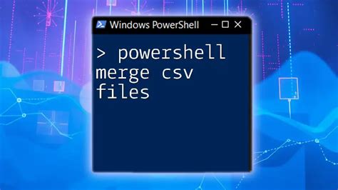 Image result for PowerShell Read CSV