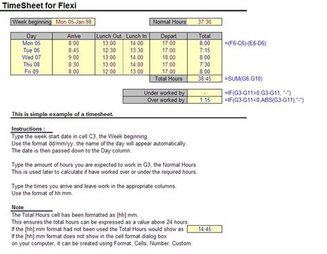 Image result for Flexi Sheet Excel