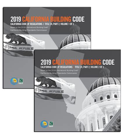 Image result for California Building Code Drawing