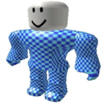 What Is a Robloxian に対する画像結果