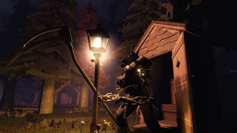 Image result for The Outdoors Roblox