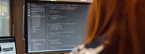 Image result for What Is Coding Considered