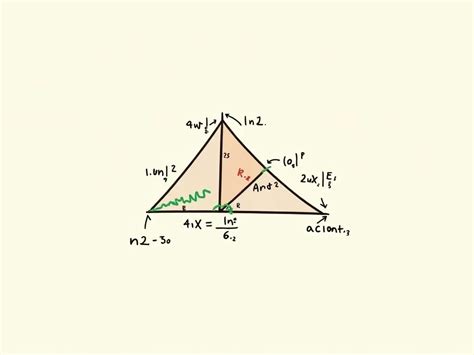 Formule Du Cosinus に対する画像結果