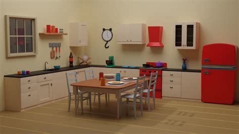 Image result for Code From a 2D Corona Game