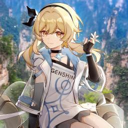 Toradh íomhá ar Luna Discord Logo