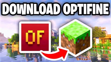 Image result for OptiFine Latest Version