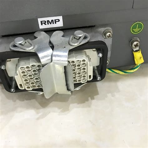 How to Export Fanuc Robot System VA File에 대한 이미지 결과