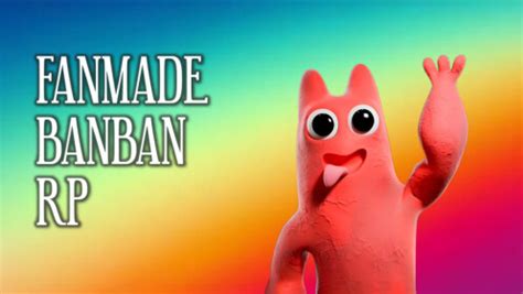 Toradh íomhá ar Roblox UPD Banner