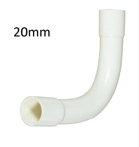 Image result for PVC Conduit Bend