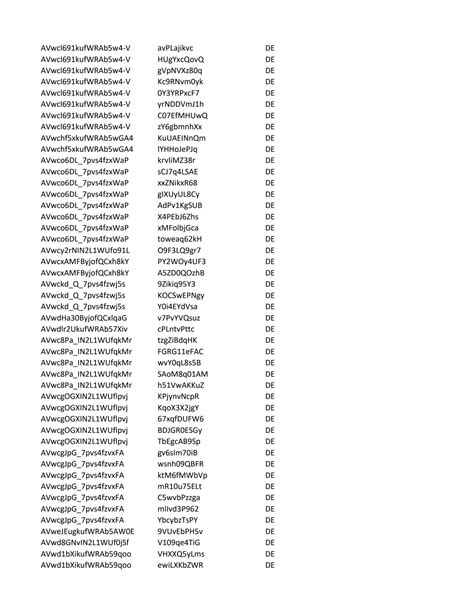 Excel Module 1 Looks Like に対する画像結果