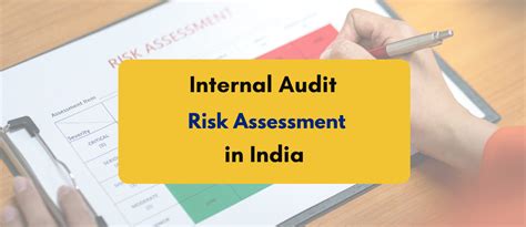 Image result for Audit Risk Assessment Process