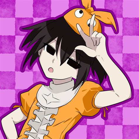 Bakemonogatari Ougi に対する画像結果