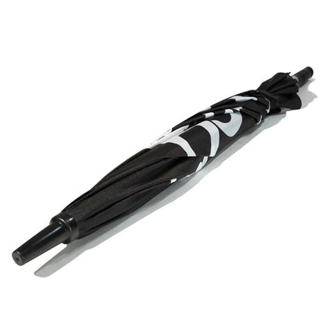 Toradh íomhá ar Stack of 805 Beer Cases