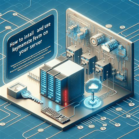 Server Photo to Use in Project എന്നതിനുള്ള ഇമേജ് ഫലം