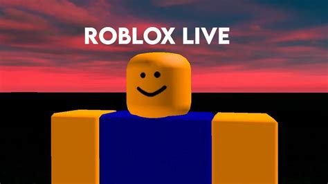 Image result for Gambar. Live Roblox