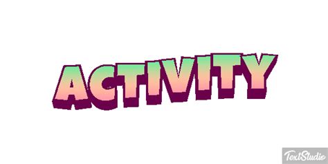 Image result for Activity Diagram for Website