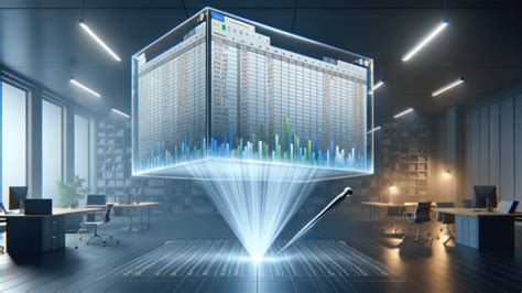 Image result for How Does Excel Document Looks Like
