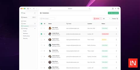 Image result for Laravel Call ImageSource