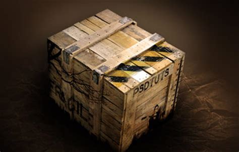 Photoshop Tutorials Grungy に対する画像結果