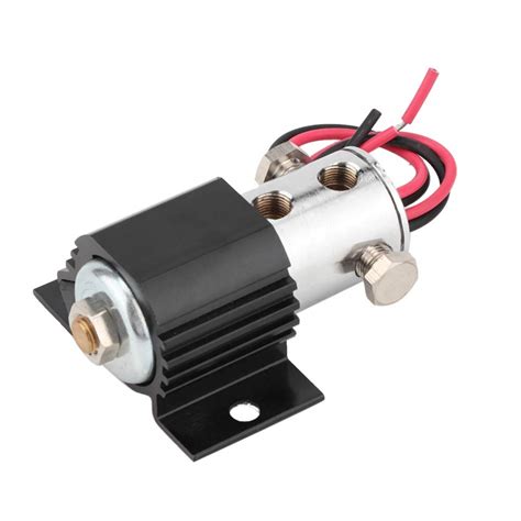 Motorized Brake Lock ਲਈ ਪ੍ਰਤੀਬਿੰਬ ਨਤੀਜਾ