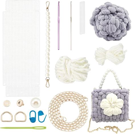 Image result for Tote Bag Making Kit