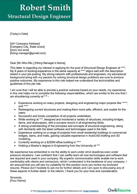 Engineering Design Examples కోసం చిత్ర ఫలితం