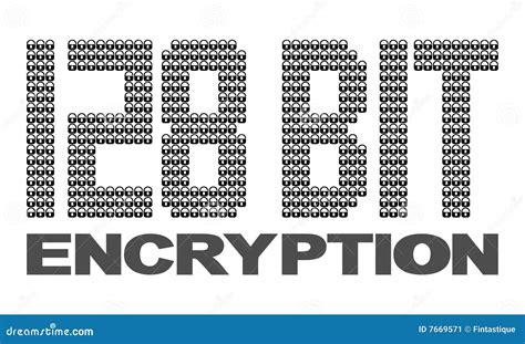 Image result for 128-Bit Binary Vector