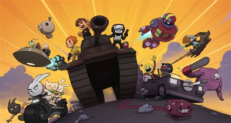 Newgrounds Logo JPEG に対する画像結果