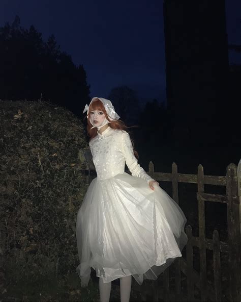 Image result for Morute Outfit Ideas