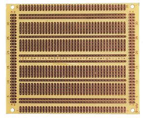 Image result for Junction Arduino