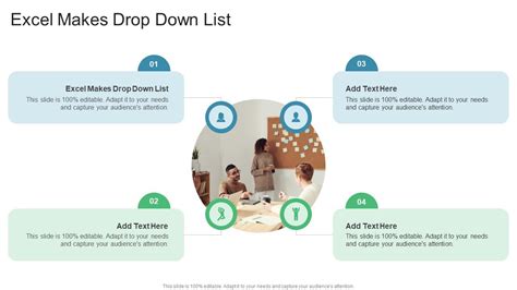 Image result for How to Make a Drop Down Box in PowerPoint