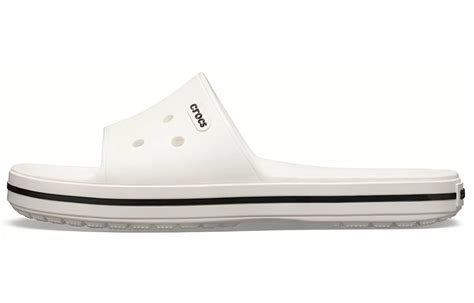 Crocs Slippers Slides に対する画像結果