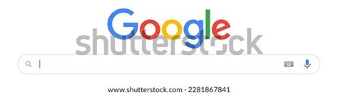 Image result for Google Seach Logo