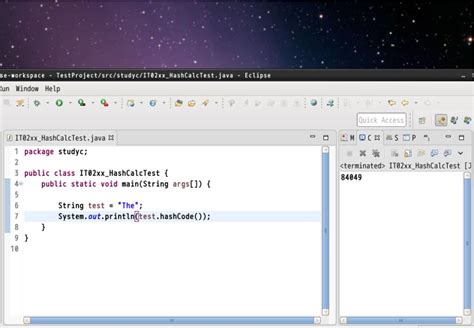 JSP Tutorial に対する画像結果