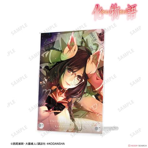 Bakemonogatari Cover に対する画像結果