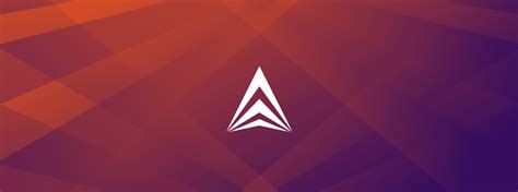 Do You Need Roblox to Make a Game Pass ಗಾಗಿ ಇಮೇಜ್ ಫಲಿತಾಂಶ