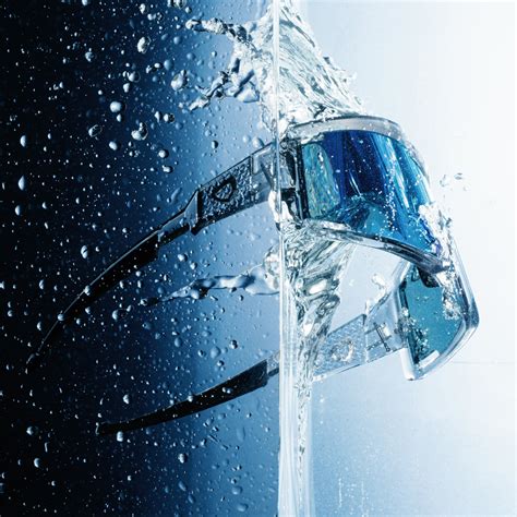 Toradh íomhá ar FortiClient Orange Shield