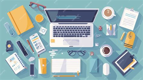 Image result for Web Developer Desktop Table