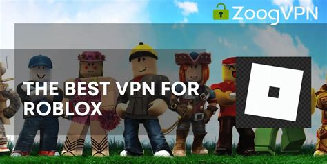Toradh íomhá ar Roblox Vpn
