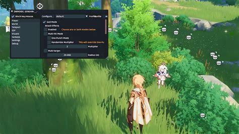 Il2cpp Unity に対する画像結果